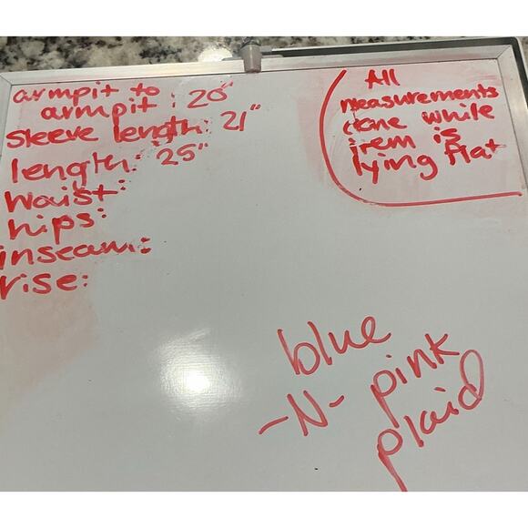 Talbots Womens Single Breasted Linen Blend Blazer Size 10 Plaid Preppy Classic - Picture 3 of 8